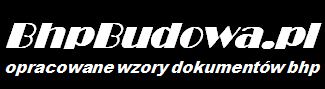 bhpbudowa.pl